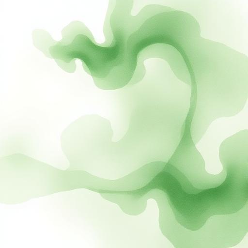 Energy