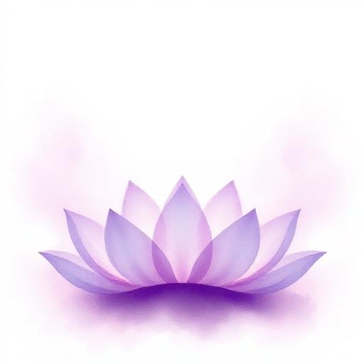 Spirit